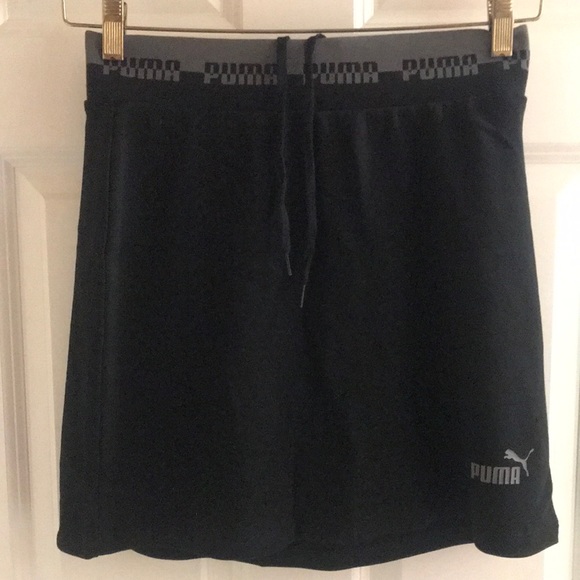 Puma Dresses & Skirts - Puma Golf/Tennis/Pickleball Skirt, NWT!